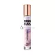 Miss Kay Daydreamer Eau de Parfum 25ml - Beruhigender, sanfter Duft von Mandel, Weißdorn, Rose, Hergestellt in Italien, 100% vegan, tierversuchsfrei