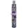SUAREZ Zwerkwasser Duft IRIS und VETIVER, 75ml