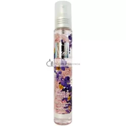 NANI Acqua Corpo Rose/Violette, 75ml