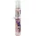 NANI Acqua Corpo Rose/Violette, 75ml