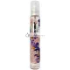 NANI Acqua Corpo Rose/Violette, 75ml