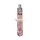 NANI Acqua Corpo Orchidee D'or Damenparfüm 75ml