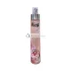 NANI Acqua Corpo Orchidee D'or Damenparfüm 75ml