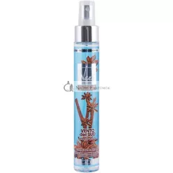 NANI Acqua Corpo Vento del Sud, 75ml