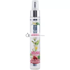 NANI Acqua Corpo Pepe Rosa/Gelsomino 75ml