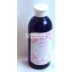 Sweet Care Rosenwasser Toner, 300ml