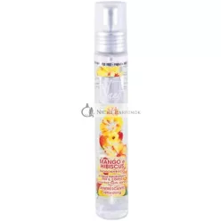 NANI Mango Hibiscus Körperspray, 75ml