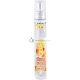 NANI Mango Hibiscus Körperspray, 75ml