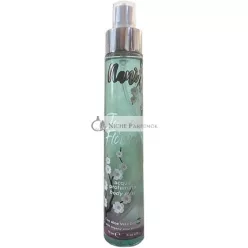 NANI Acqua Corpo Fior di Loto/Acai Damenparfum, 75ml