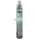 NANI Acqua Corpo Fior di Loto/Acai Damenparfum, 75ml