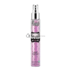 NANI Water Body BURLESQUE für Frauen, 75ml