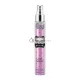 NANI Water Body BURLESQUE für Frauen, 75ml