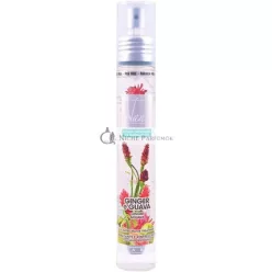 NANI Ingwer/Guave Körperwasser 75ml Damenparfüm