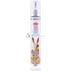 NANI Ingwer/Guave Körperwasser 75ml Damenparfüm