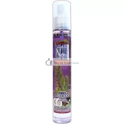 Nani Acqua Corpo Ribes/Cocco 75 Ml.