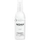 NOAH 5.7 Simító Lotion Vaníliával és Selyem Hatással, 125ml