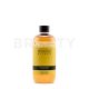 Millefiori Milano Fragrance Diffuser Legni e Fiori d´Arancio Refill 500 ml