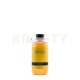 Millefiori Milano Fragrance Diffuser Legni e Fiori d´Arancio Refill 250 ml
