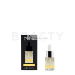   Millefiori Milano Fragrance Soluble in Water Legni e Fiori d’Arancio 15 ml