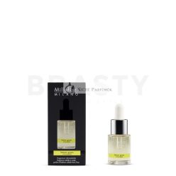   Millefiori Milano Fragrance Soluble in Water Lemon Grass 15 ml