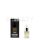 Millefiori Milano Fragrance Soluble in Water White Musk 15 ml