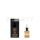 Millefiori Milano Fragrance Soluble in Water Sandalo Bergamotto 15 ml