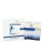 F by Ferragamo Free Time Eau De Toilette Spray, 100ml