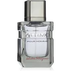   Salvatore Ferragamo Attimo Pour Homme Eau De Toilette Spray, 40 ml