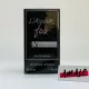 Emanuel Ungaro L'Amour Fou Eau De Parfum für Frauen, 30ml