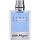 Salvatore Ferragamo Acqua Essenziale Eau de Toilette für Herren 100 ml