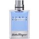 Salvatore Ferragamo Acqua Essenziale Eau de Toilette für Herren 100 ml