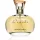 Emanuel Ungaro Nude EDP Spray, 100ml