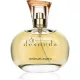 Emanuel Ungaro Nude EDP Spray, 100ml