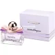 FERRAGAMO Salvatore Signorina Eau De Toilette, 30 ml