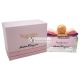 Salvatore Ferragamo Eau de Toilette Spray Nőknek, 100 ml