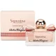 Salvatore Ferragamo Signorina Limited Edition Eau De Parfum, 50 ml