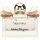 Salvatore Ferragamo Damen Signorina Eleganza Eau de Parfum Spray