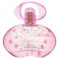   Salvatore Ferragamo Incanto Bloom (2014) Eau de Toilette für Damen 50 ml