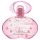 Salvatore Ferragamo Incanto Bloom Női Eau De Toilette Spray 50ml