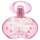 Salvatore Ferragamo Incanto Bloom Női Eau De Toilette Spray 50ml