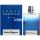 FERRAGAMO Acqua Ess Blu EDT Vapo, 50 ml