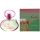 Salvatore Ferragamo Incanto Amity Eau de Toilette für Damen 30 ml