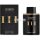 Emanuel Ungaro Homme III Eau de Toilette férfiaknak, 100ml