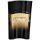Emanuel Ungaro Feminin Eau de Toilette, 90ml