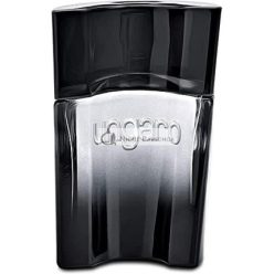   Emanuel Ungaro Ungaro Masculin Eau de Toilette für Herren 90 ml