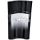 Emanuel Ungaro Ungaro Masculin Eau de Toilette für Herren 90 ml