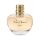 Emanuel Ungaro Fruit D'amour Gold Damen Eau de Toilette Spray, 100 ml