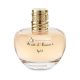 Emanuel Ungaro Fruit D'amour Gold Damen Eau de Toilette Spray, 100 ml