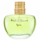 Emanuel Ungaro Fruit d'Amour Green Eau de Toilette für Damen 100 ml