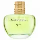 Emanuel Ungaro Fruit d'Amour Green Eau de Toilette für Damen 100 ml